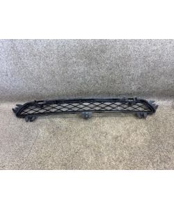 Gitter Stoßstange vorne 7210466 Kühlergrill BMW X3 F25 xDrive 20d 12.1862.123