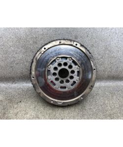 Schwungscheibe 31256968 Zweimassenschwungrad Volvo V70 III 2.0 D3 11.1891.185