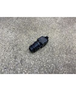 Temperatursensor BM5T-8B506-AB Ford Kuga II DM2 2.0 TDCI 15.1959.172