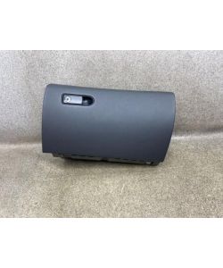 Handschuhfach A2056800091 Ablagefach Mercedes W205 C220 D Avantgarde 17.1931.131