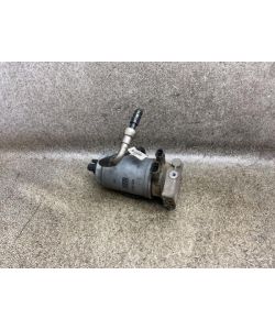 Kraftstofffilter 68144505AA 209Tkm Lancia Voyager RT 2.8 CRD 13.1950.304