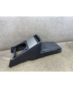 Becherhalter Mittelkonsole 30643837 30643839 Volvo XC90 I 2.4 12.1914.068