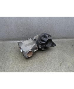 Differential H hinten 01023869 189Tkm Volvo XC90 I 2.4 D5 AWD 07.1802.186