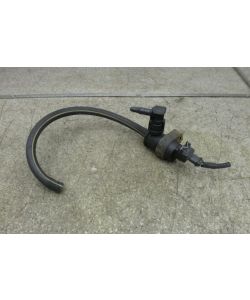 Magnetventil Steuerventil 8653908 175Tkm Volvo V70 II 2.4 07.1646.077