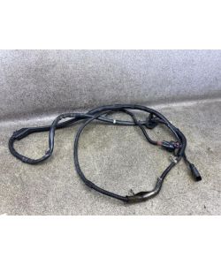 Kabelbaum Lichtmaschine Anlasser 8K0971824 Audi A5 8T B8 2.0 TFSI 10.1904.196