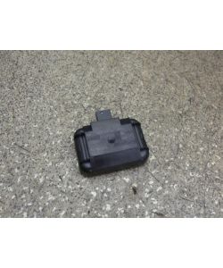 Regensensor Lichtsensor 1K0955559AH def 165Tkm VW Tiguan 5N 2.0 TSI 10.1806.072