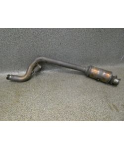 Katalysator links DW93-5E214-AC L Kat 153Tkm Jaguar XJ X351 3.0 14.1749.213