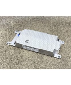 Steuergerät Bluetooth 9251737 Telematik 219Tkm BMW 7er F01 740D 10.1892.011