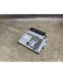 Motorsteuergerät FV41-12A650-AGD Ford Kuga II DM2 2.0 TDCI T8MA 15.1959.101