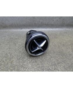 Luftdüse A2468304100 Luftausströmer Lüftungsgitter Mercedes W246 15.1764.010
