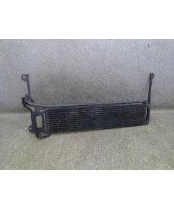 Getriebeölkühler 5N0317019C 187Tkm VW Tiguan I 5N 2.0 TFSI 10.1847.114