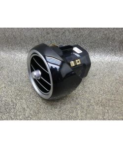 Luftdüse A2058304104 Lüftungsgitter 110Tkm Mercedes W205 C300 T AMG 16.1827.049