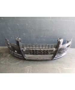 Stoßstange vorne 8E0807437 AH Audi A4 8E B7 SRA