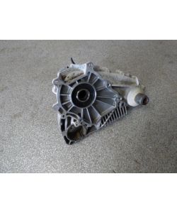 Verteilergetriebe 7599886 7398147 Getriebe 98Tm BMW E70 X5 3.0i 10.1637.158