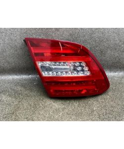 Rückleuchte links A2048204664 def Mercedes W204 C220 CDI Facelift 11.1885.049