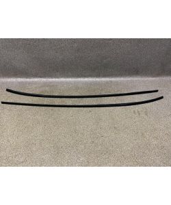 Dachleiste Dachzierleiste Mazda CX-5 KE GH Facelift 16.1876.246