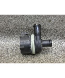 Zusatzwasserpumpe 6R0965561A 193Tkm Seat Ibiza FR 6J 2.0 TDI 11.1760.080