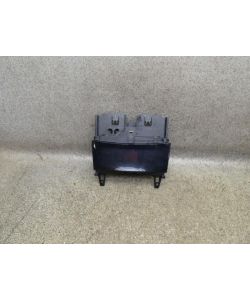 Ablagefach Mittelkonsole A2046801350 A2046800179 Mercedes W204 C220 10.1822.029