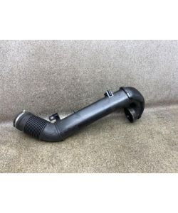 Ansaugrohr 8511377 Luftrohr 97Tkm BMW X1 F48 2.0D X-Drive 18.1929.268