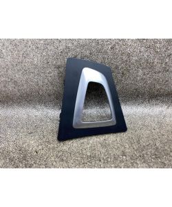 Blende Mittelkonsole 9234131 9258318 BMW 3er F34 328i GT 13.1934.053
