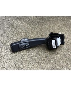 Blinkerschalter 31334647 232Tkm Volvo V70 III D5 Momentum 12.1895.078