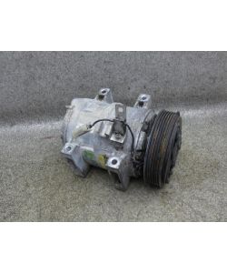 Klimakompressor 8708581 9171703 240Tkm Volvo C70 2.4T Cabrio 00.1789.115