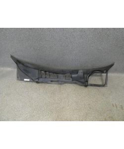 Windabweiser 9127584 Windlauf Lufteinlass Volvo C70 2.4T Cabrio 00.1789.163