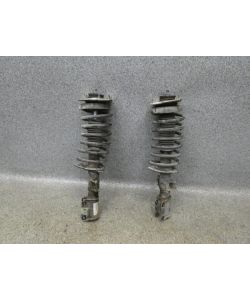 Federbein Satz V vorne Stoßdämpfer 240Tkm Volvo C70 2.4T Cabrio 00.1789.148