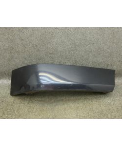 Verkleidung hinten rechts 8600115 Stoßstange Volvo C70 2.4T Cabrio 00.1789.077