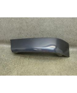 Verkleidung HL hinten links 8600109 Stoßstange Volvo C70 2.4T Cabrio 00.1789.076