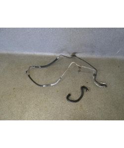 Servoleitung 9485359 Servolenkung 240Tkm Volvo C70 2.4T Cabrio 00.1789.199