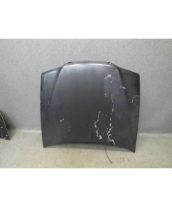 Motorhaube 427 Grau def 240Tkm Volvo C70 2.4T Cabrio 00.1789.127