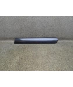 Zierleiste Karosserie L links 427 Grau 240Tkm Volvo C70 2.4T Cabrio 00.1789.057