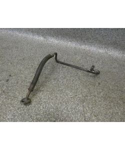 Klimaleitung Klimaschlauch 240Tkm Volvo C70 2.4T Cabrio 00.1789.145