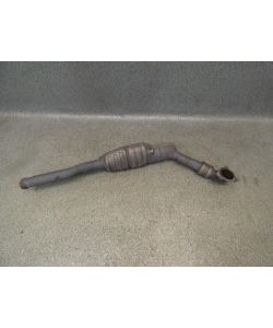 Katalysator 2351 Auspuff Kat 240Tkm Volvo C70 2.4T Cabrio 00.1789.158