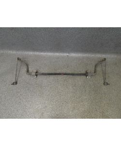 Stabilisator V vorne 240Tkm Volvo C70 2.4T Cabrio 00.1789.175