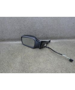 Außenspiegel L links 427 Grau def Volvo C70 2.4T Cabrio 00.1789.068