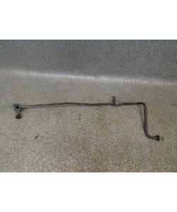Klimaleitung Klimaschlauch 240Tkm Volvo C70 2.4T Cabrio 00.1789.144