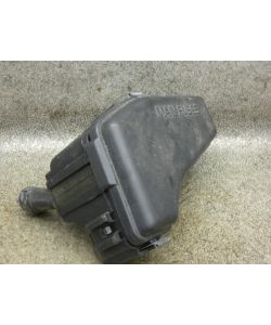 Sicherungskasten 9128576 Relais 240Tkm Volvo C70 Cabrio 00.1789.121