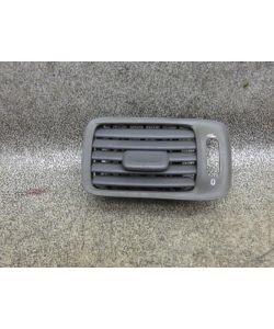 Luftdüse 9481652 Lüftungsgitter 240Tkm Volvo C70 2.4T Cabrio 00.1789.156