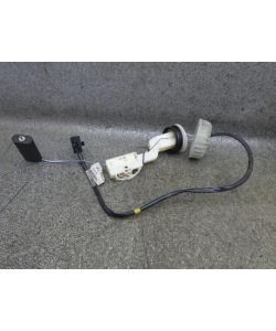 Kraftstoffstandsensor 9463084 Tanksensor 240Tk Volvo C70 2.4T Cabrio 00.1789.188