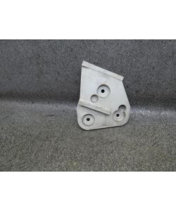 Halter Stoßstange HR hinten rechts 9151529 Volvo C70 2.4T Cabrio 00.1789.049