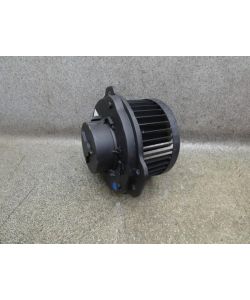 Heizungsgebläse 09171429 Lüfter 240Tkm Volvo C70 2.4T Cabrio 00.1789.038