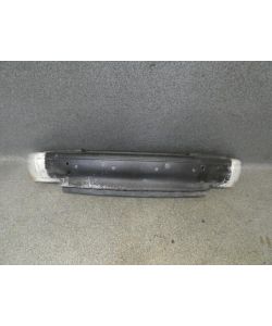 Stoßstangenträger H hinten Halter Volvo C70 2.4T Cabrio 00.1789.162