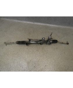 Lenkgetriebe P9461279 Servolenkung 240Tkm Volvo C70 2.4T Cabrio 00.1789.150