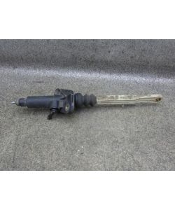 Kupplungsgeberzylinder 9181217 240Tkm Volvo C70 2.4T Cabrio 00.1789.069