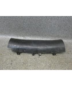Luftleitblech Frontstoßstange 9169384 240Tkm Volvo C70 2.4T Cabrio 00.1789.135