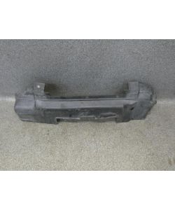 Unterfahrschutz Lufteinlass 240Tkm Volvo C70 2.4T Cabrio 00.1789.138