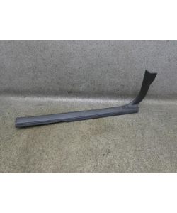 Einstiegsleiste L links 6800938 240Tkm Volvo C70 2.4T Cabrio 00.1789.184