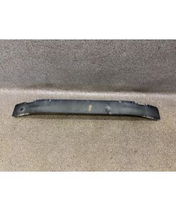 Stoßstangenträger vorne Aufpralldämpfer 141Tkm Opel Insignia A 1.8 09.1889.168
